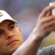 Illustration for article titled Ashton Kutcher Wants More Diaper Stations In Men's Restrooms
